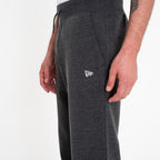 Pantaloni sport gri NFL Heather Jogger