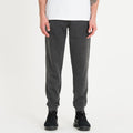 Pantaloni sport gri NFL Heather Jogger