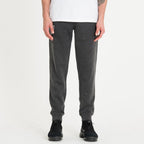Pantaloni sport gri NFL Heather Jogger