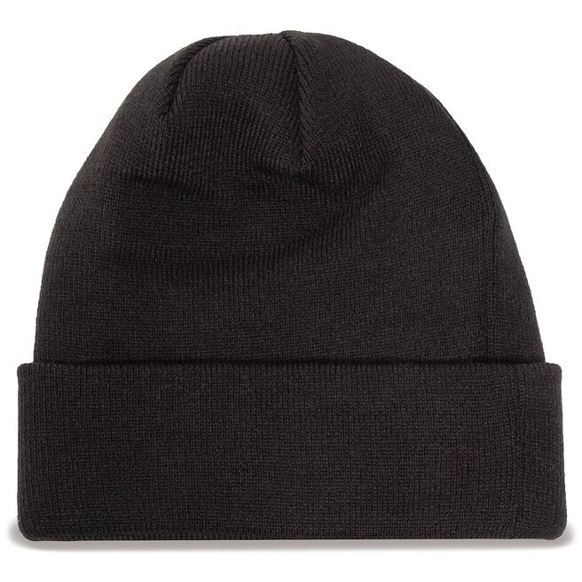 Caciuli New Era Ne Estl Knit Ne Blk