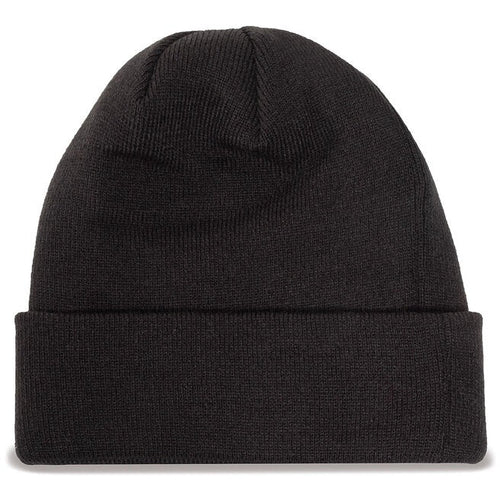 Caciuli New Era Ne Estl Knit Ne Blk