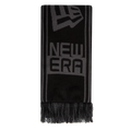 Fular 59FIFTY Mark New Era