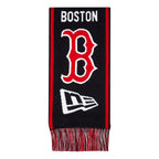 Fular Boston Red Sox New Era