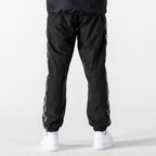 Pantaloni sport New Era Contemporary Jogger Negru