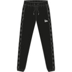 Pantaloni sport New Era Contemporary Jogger Negru