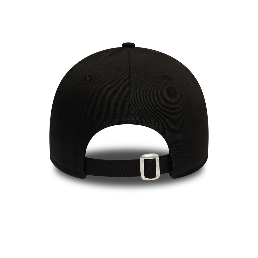 Sapca New Era 9FORTY Frozen II Kristoff 2- 12 ani