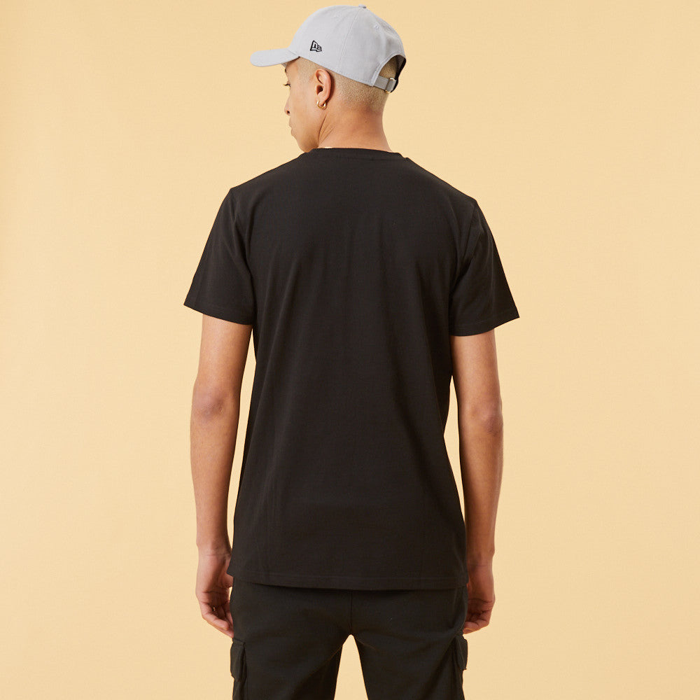 Tricou New Era LA Dodgers Photo