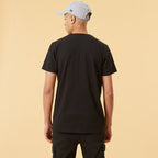 Tricou New Era LA Dodgers Photo