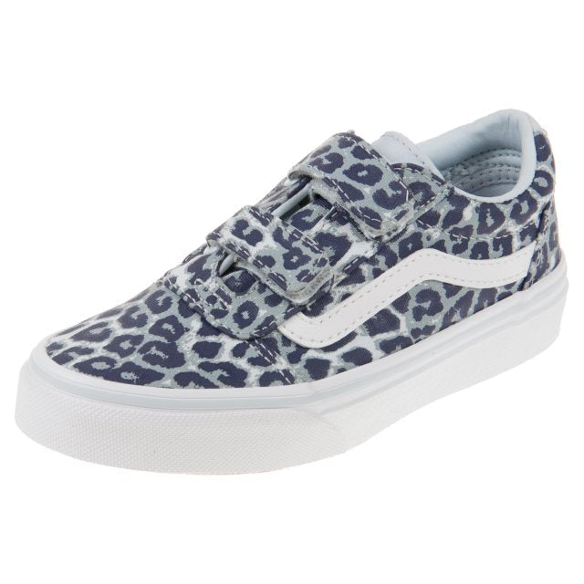 Tenisi VANS MY Ward V