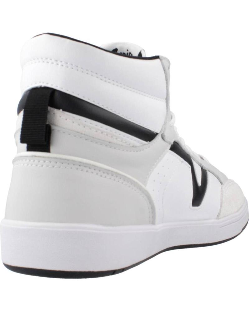 Tenisi Vans