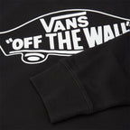Hanorac STYLE 76 PO
