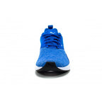 Pantofi sport Puma - Nrgy - EU 36-EU 39