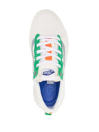 Tenisi Vans Old Skool Overt ComfyCush