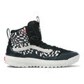 Ghete Vans MTE-2 UltraRange EXO Hi Gore-Tex