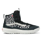Ghete Vans MTE-2 UltraRange EXO Hi Gore-Tex