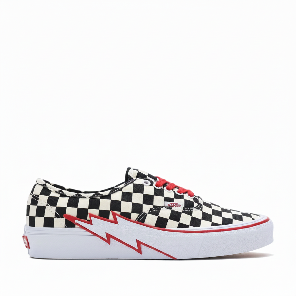 Tenisi Vans AUTHENTIC