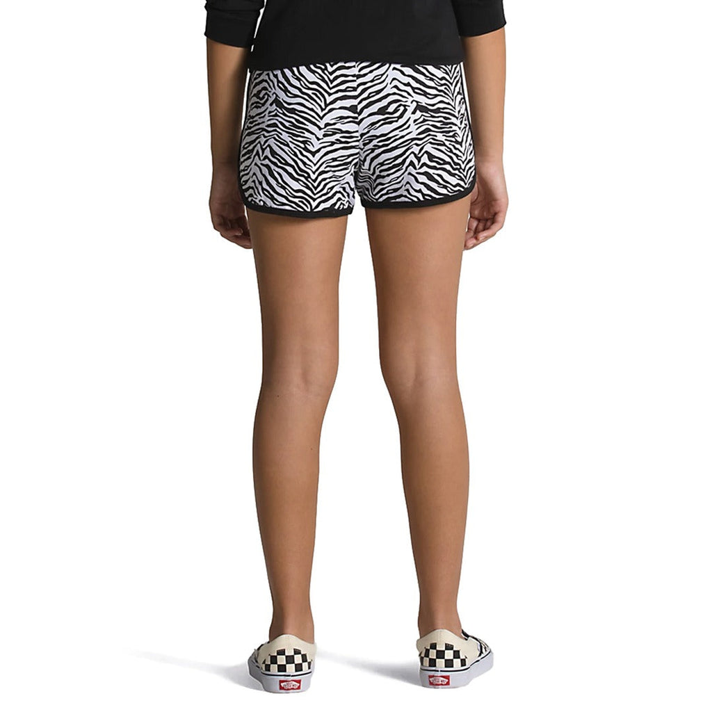 Pantaloni Scurti Vans Short