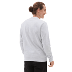 Bluza Vans Global Stack