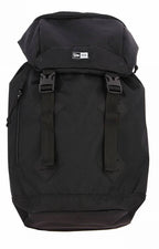 Rucsac New Era Mini 20.5L