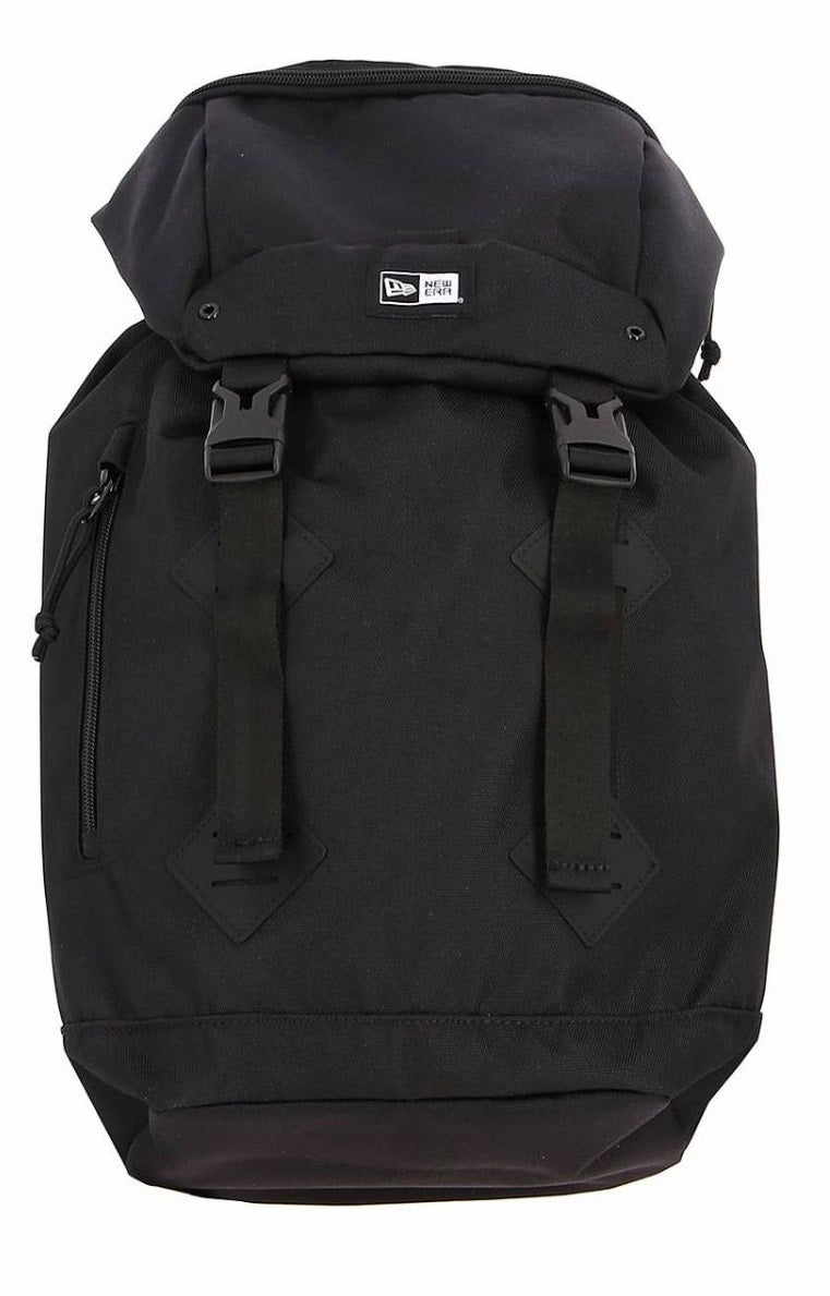 Rucsac New Era Mini 20.5L