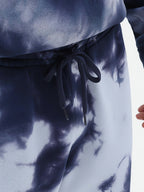 Pantaloni Vans ComfyCush Tie Dye
