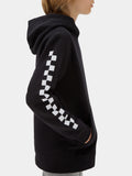Hanorac Vans Kids Comfycush