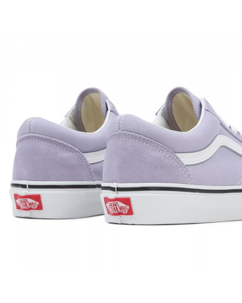 Tenisi Vans Old Skool