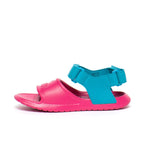 Sandale Puma - DiveCat de copii - EU 28-EU 34.5