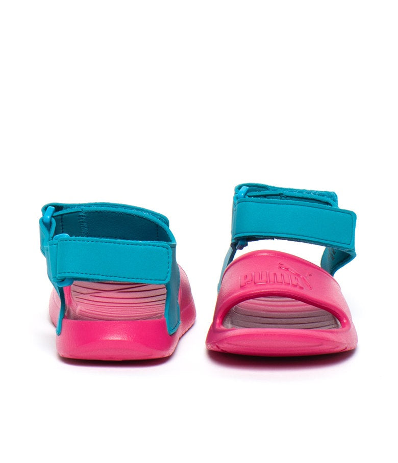 Sandale Puma - DiveCat de copii - EU 28-EU 34.5