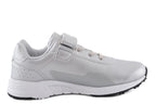 Pantofi sport Fila - Breithorn EU 28- EU 34