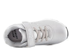 Pantofi sport Fila - Breithorn EU 28- EU 34