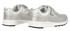 Pantofi sport Fila - Breithorn EU 28- EU 34