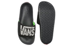Slapi Vans Slide La Costa