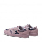 Tenisi Vans Low-Top Lowland Cc