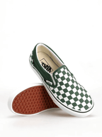 Tenisi Slip-On Vans Slip-On Classic Slip-On