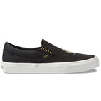 Tenisi Slip-On Harry Potter x VANS