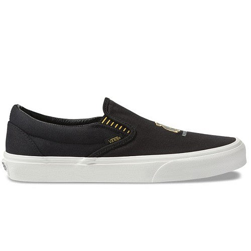 Tenisi Slip-On Harry Potter x VANS