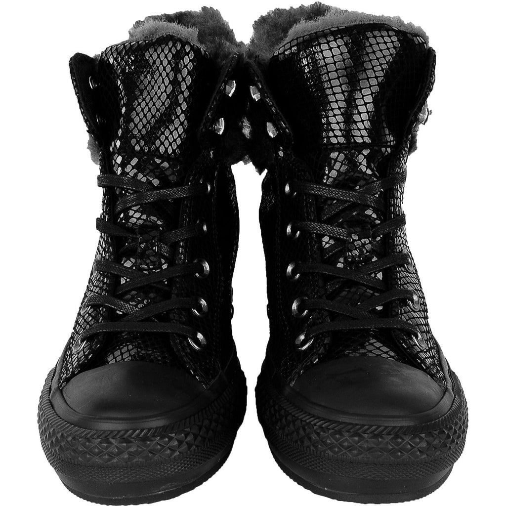Ghete Chuck Taylor All Star