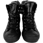 Ghete Chuck Taylor All Star