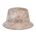 Palarie Bucket Nylon Wash New Era