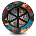 Palarie Explorer Floral New Era