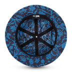 Palarie Explorer Floral New Era