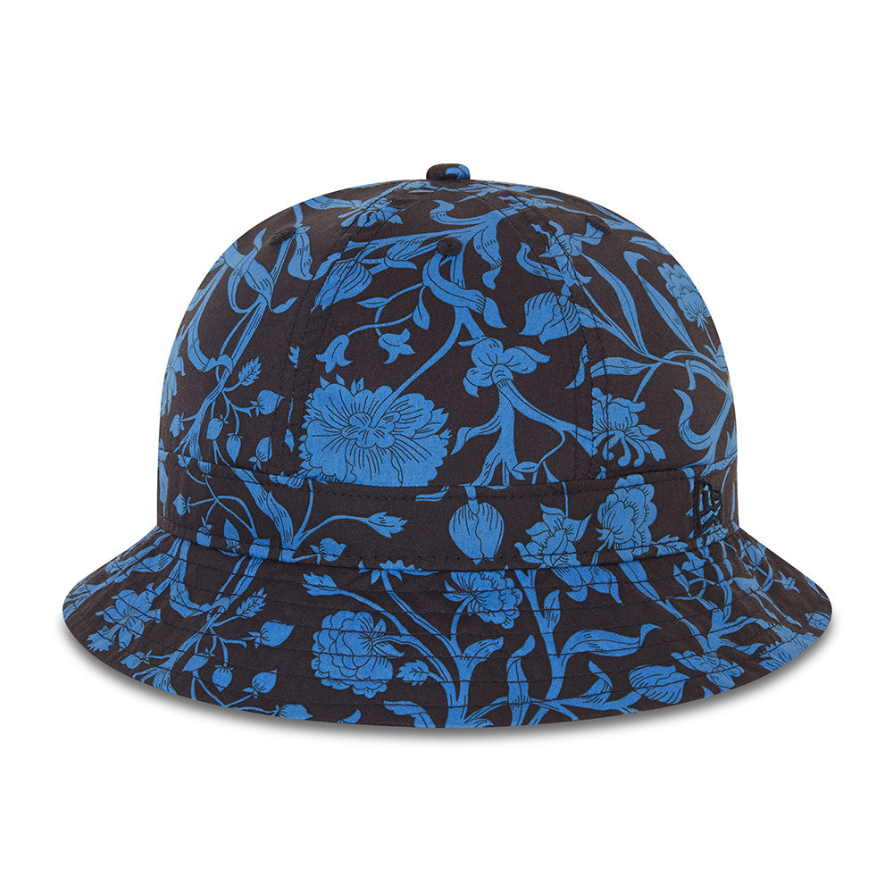 Palarie Explorer Floral New Era