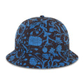 Palarie Explorer Floral New Era