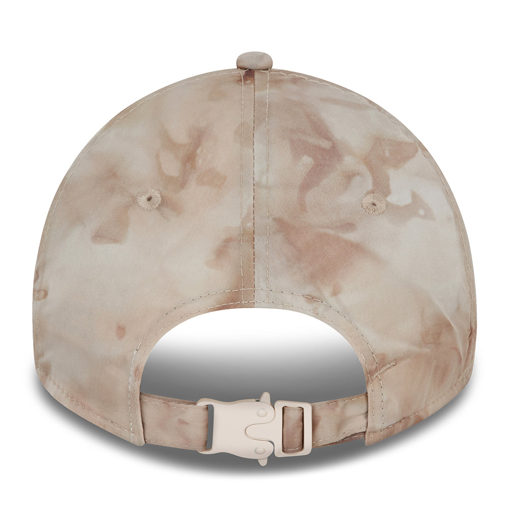 Sapca 9TWENTY Nylon Wash New Era