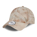 Sapca 9TWENTY Nylon Wash New Era