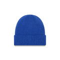 Caciula Colour Pop New Era