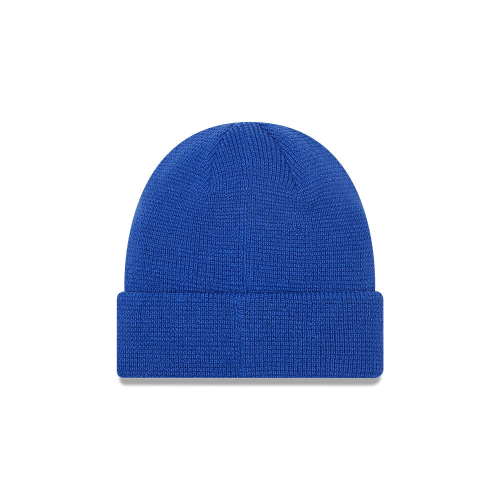 Caciula Colour Pop New Era