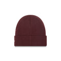 Caciula Colour Pop New Era