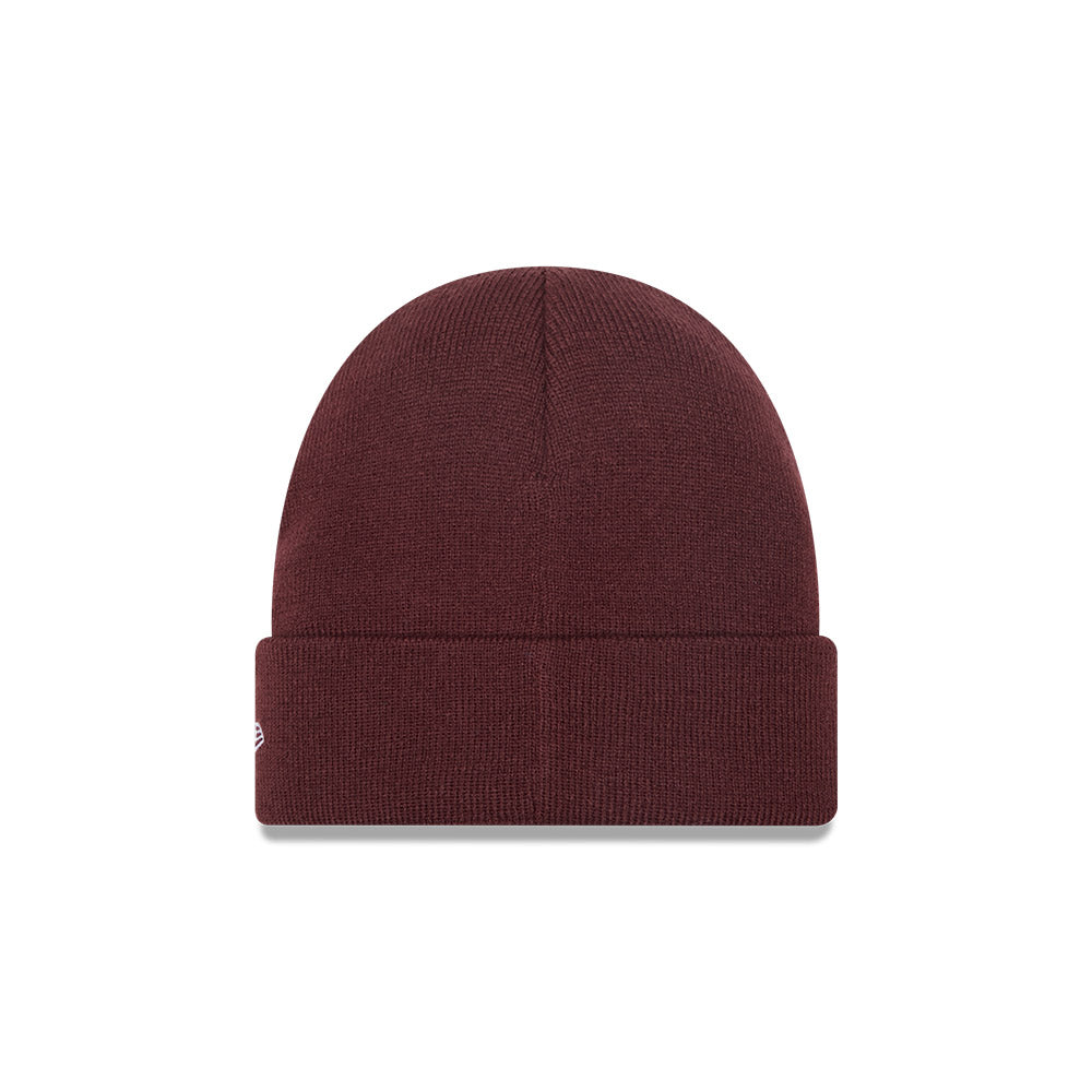 Caciula Colour Pop New Era